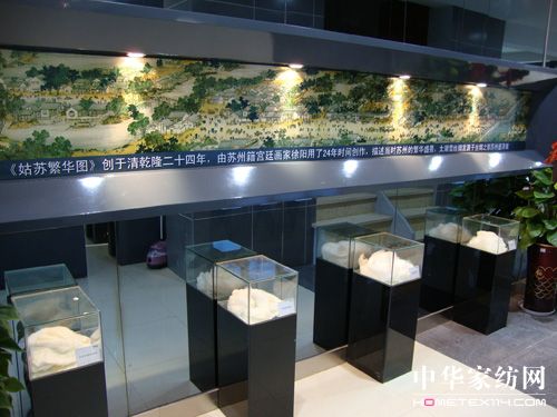 ̫��ѩ��������ɽ����ˇ�g(sh��)��(ji��)��