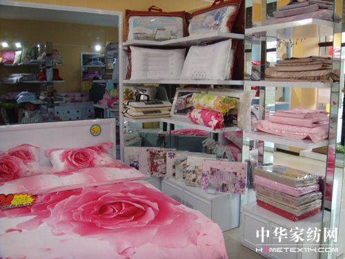 �\���Ҽ������I��Ş��ʢ���_�I(y��)