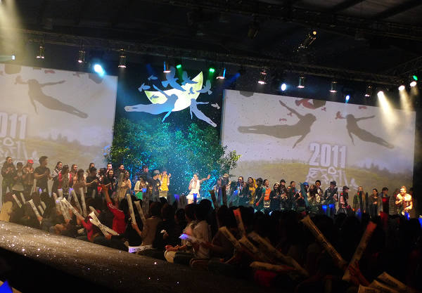 �Є�(d��ng)��ض��Є�(d��ng)��