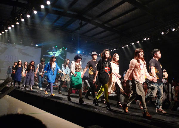 �Є�(d��ng)��ض��Є�(d��ng)��