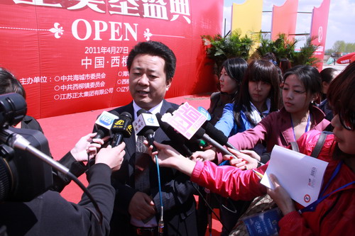 �Ї��������Q(m��o)�Ј���Ⱥʢ����