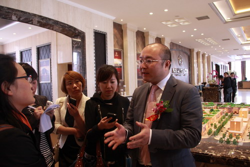 �Ї��������Q(m��o)�Ј���Ⱥʢ����