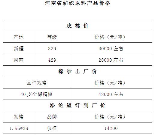 �����ޅf(xi��)���Ј��ġ���������