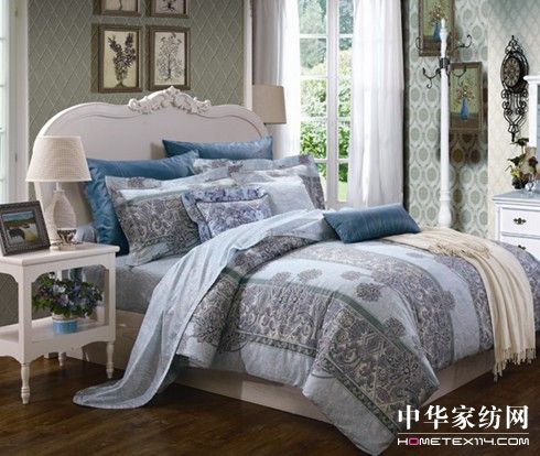 ���z���_�R��Ɲ��֮��(zh��ng)׌���M(f��i)�߫@��