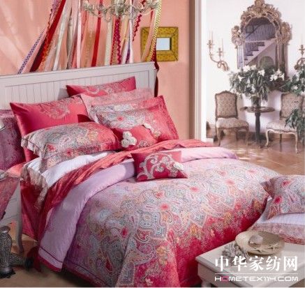 ���zVS�_�R 2011���ϵđ�(zh��n)��(zh��ng)