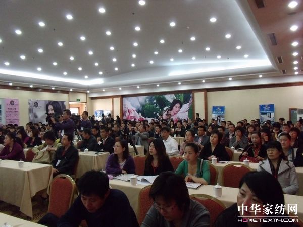 ̩�S�Ҽ���ؔ(c��i)�����߷�Փ���A�M(m��n)�Y(ji��)��