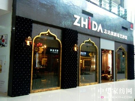 �y��־�_�������ИI(y��)�����A