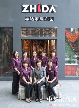 �y��־�_(d��)�������ИI(y��)�����A