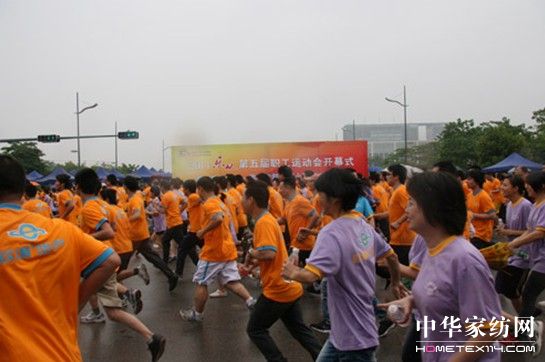 ��(m��ng)��ɯ���Z�����O(sh��)�߱����L(zh��ng)�ܵ�����