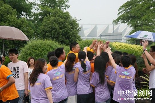 ��(m��ng)��ɯ���Z�����O(sh��)�߱����L(zh��ng)�ܵ�����