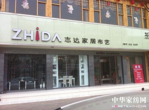 鶨־_(d)L(fng)ĥZ̽Ů