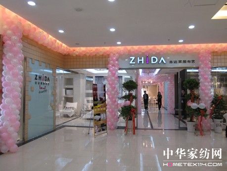 鶨־_(d)L(fng)ĥZ̽Ů(qing)