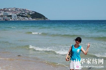 鶨־_(d)L(fng)ĥZ̽Ů(qing)