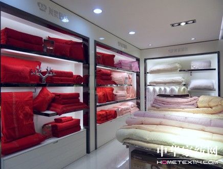 30�ҵ����׌���_�����T���ܡ�