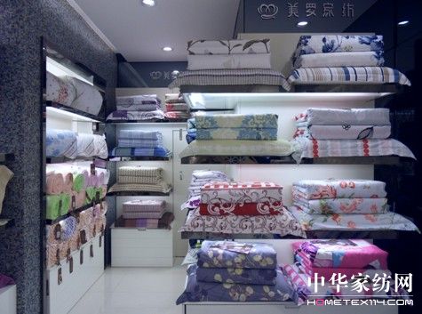 30�ҵ����׌���_�����T���ܡ�