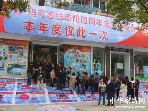 �Ь����F�(y��ng)�˵��N���^(gu��)�߰��f(w��n)