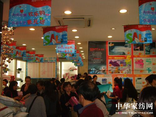 �Ь����F�(y��ng)�˵��N���^�߰��f