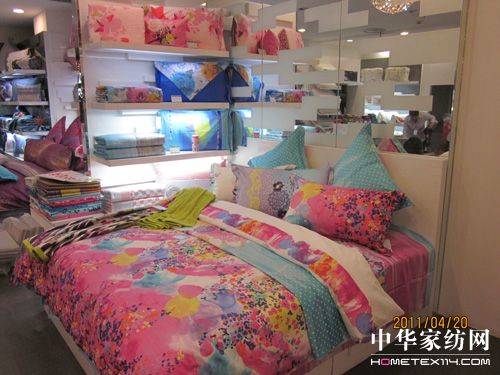 �Ь��ɼҼ�4���B�_�µ�16��