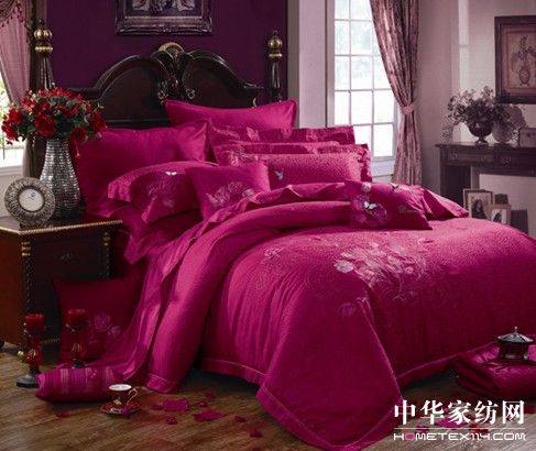 ���z������ξ���ؑ�(y��ng)�_�R���L(f��ng)�¼�