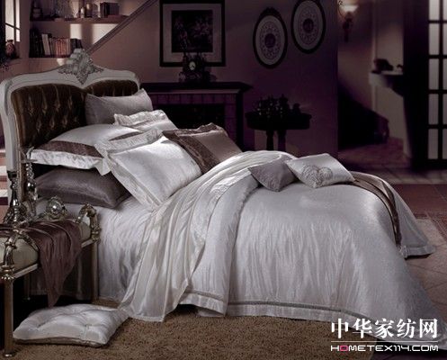 ���z������ξ���ؑ�(y��ng)�_�R���L(f��ng)�¼�