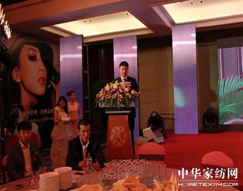 Ӊ(mng)R2011ﶬƷl(f)(hu)_