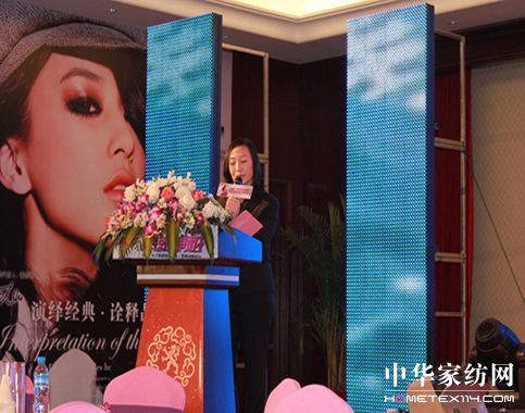 Ӊ(mng)R2011ﶬƷl(f)(hu)_