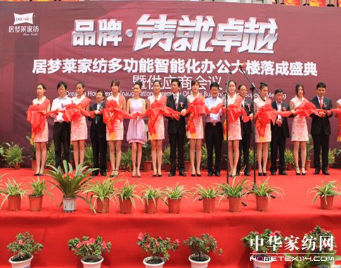 Ӊ(mng)R2011ﶬƷl(f)(hu)_