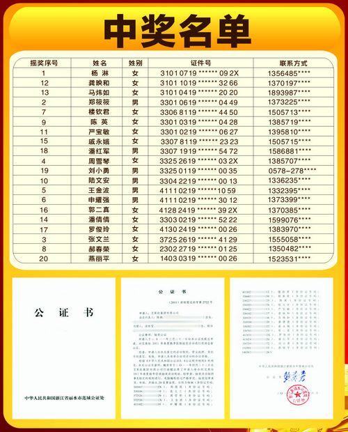 ���R���������Ą��ǡ��骄��Ļ