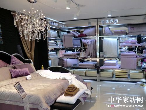 �L���Pʢ�Ҽ��µ��_��