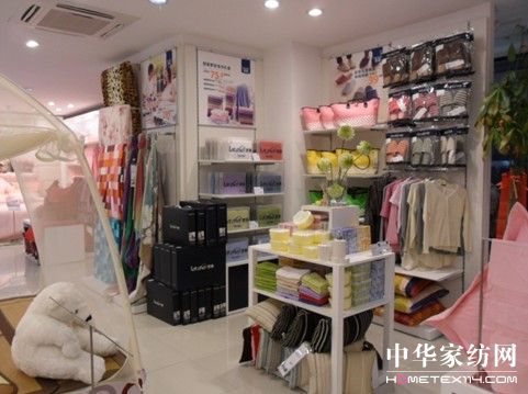 ��(y��u)���S��վƷ���ƽ��(hu��)�������_(k��i)