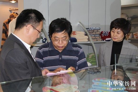 ����̖(h��o)���F�e��ʢٝ�����u(y��)