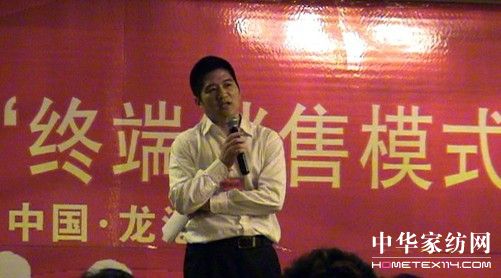 �Pʢ�Ҽ������µ����_�^Ħ��Ӗ(x��n)��