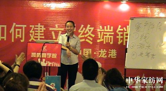 �Pʢ�Ҽ������µ����_�^Ħ��Ӗ(x��n)��