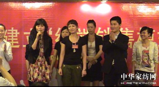 �Pʢ�Ҽ������µ����_�^Ħ��Ӗ(x��n)��