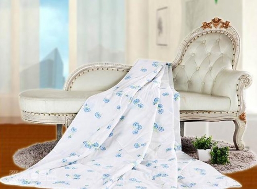 ���_�m�Ҽ��������������c�����