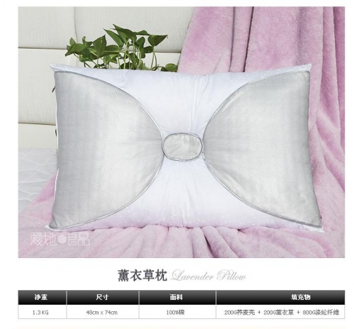 ���_�m���á�о����(l��i)��(��i)�����o(h��)����