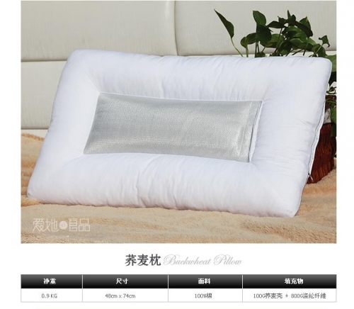 ���_�m���á�о����(l��i)��(��i)�����o(h��)����