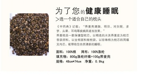 ���_�m���á�о����(l��i)��(��i)�����o(h��)����