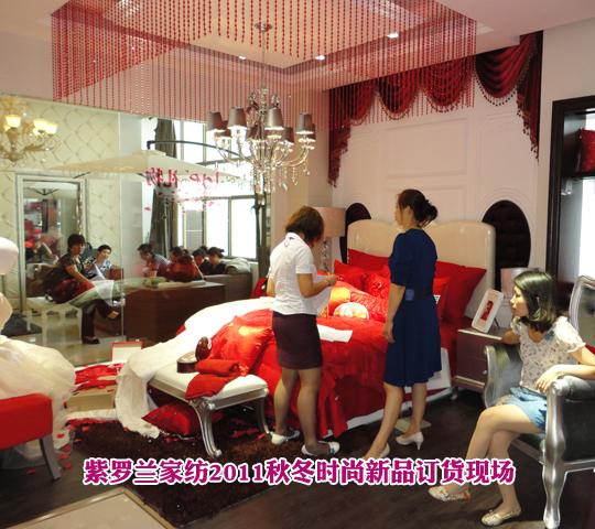 ���_�m�ﶬ��Ʒӆ؛���ل�(chu��ng)�߷�