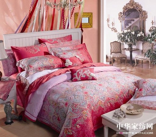 ���z��Ɲ��֮�����@�����L��