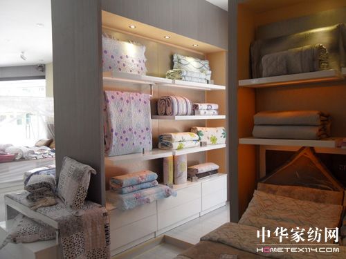 ���Z�żҼ����u���M(j��n)�v�V�|÷��