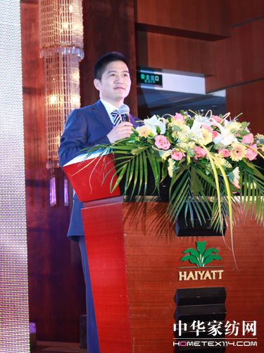 �������A�����I(y��) ����һ��(chu��ng)Ʒ��