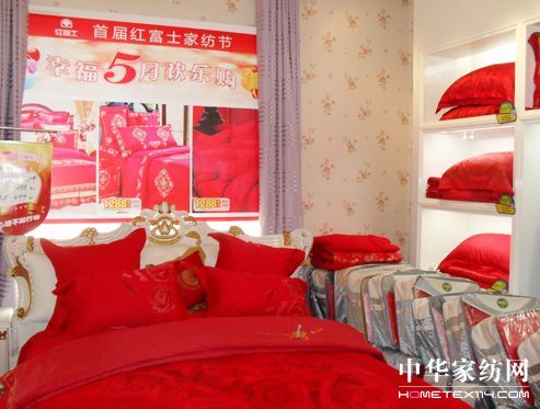 �׌üt��ʿ�Ҽ���(ji��)�_Ļ