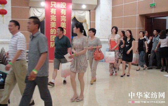 zҼI(yng)N(zhn)԰l(f)(hu)_