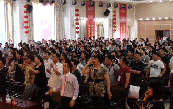 zIN(zhn)԰l(f)(hu)m(x)