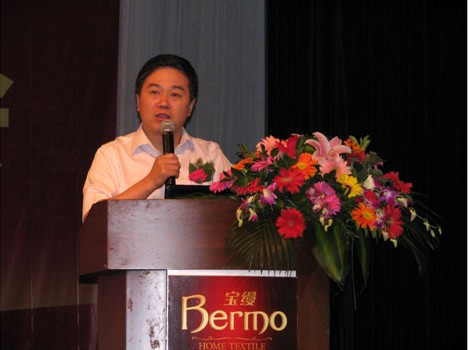 zIN(zhn)԰l(f)(hu)m(x)