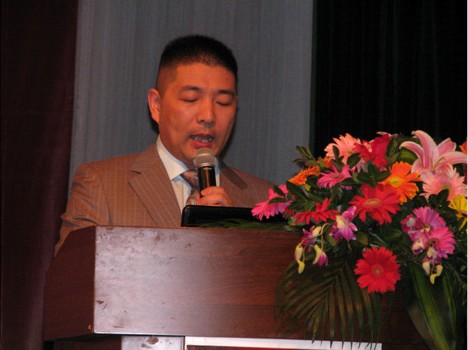 zIN(zhn)԰l(f)(hu)m(x)