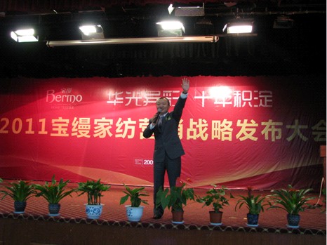 zIN(zhn)԰l(f)(hu)m(x)