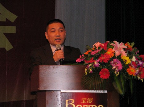 zIN(zhn)԰l(f)(hu)m(x)