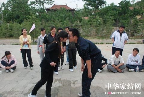 ̩�S�Ҽ��I(y��)���_չ��չӖ�����